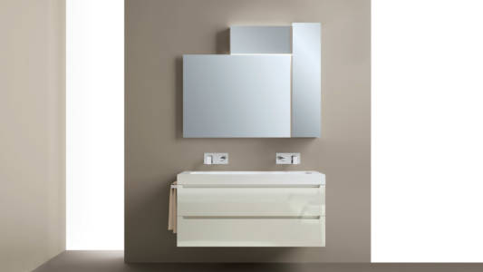 559 Bagno Idro 07