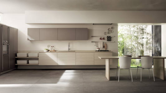 9177 Qi-kitchen-scavolini06