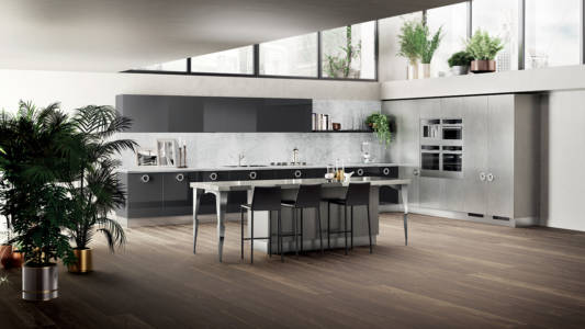 9363 08 Cucina-exclusiva-scavolini