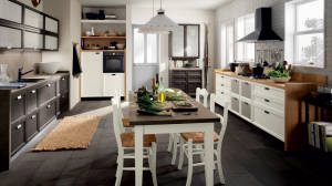 Atelier 02