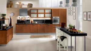 Atelier 06