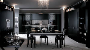 Baccarat 01