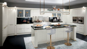 Baccarat 02