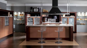 Baccarat 03