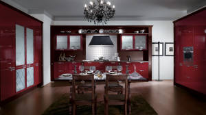 Baccarat 04