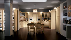 Grand Relais 01