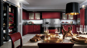 Grand Relais 02