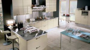 Home 03