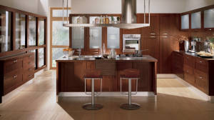 Home 04