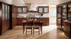 Home 05