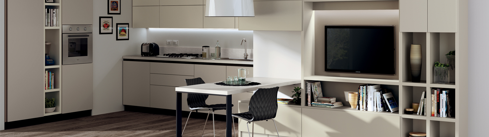 7401_arredo-cucina-e-soggiorno-scavolini