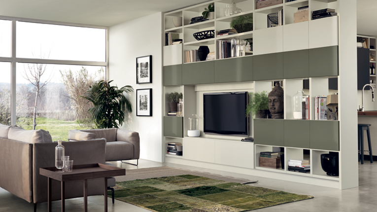 7439_t_moduli-tra-cucina-e-soggiorno-scavolini
