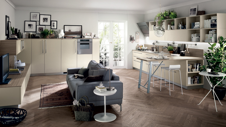 7440_t_kitchens-and-livingroom_scavolini