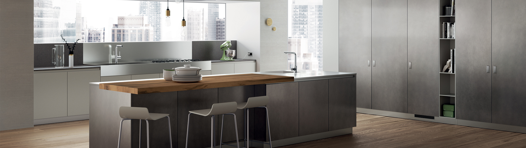 8836_isola-in-cucina