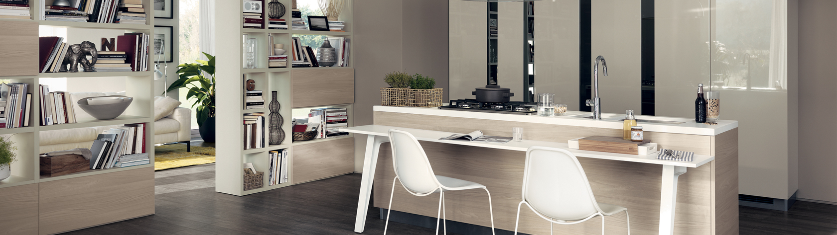 8840_cucina-con-isola