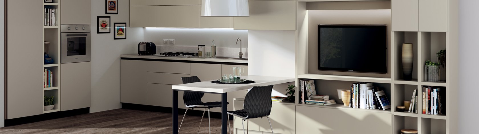 7401_arredo-cucina-e-soggiorno-scavolini