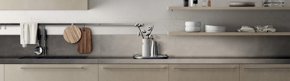 10104_ante-biomalta-madras-cucine-Scavolini