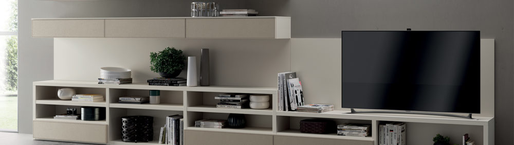 10106_arredo-soggiorno-Scavolini-ante-in-pelle